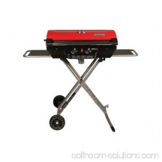 Coleman Roadtrip NXT 300 Propane Grill For Tailgating/Camping | 2000012521 552467737